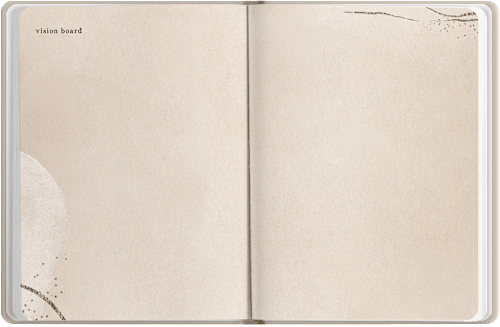 Ženski rokovnik 2026. AD VITAM