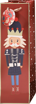 Poklon vrećica za bocu, više vrsta Profissimo