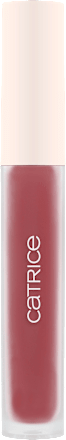 Mat mousse za ustnice Soft Embrace, 01 Soft Peony CATRICE