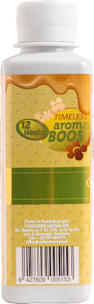 Parfum de rufe Pistachio 40 spălări CASHMERE AROMA