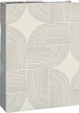 Album foto 10 x 15 cm Paradies