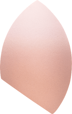 feelin' comfy houbička na make-up My Safe Space Cloud essence