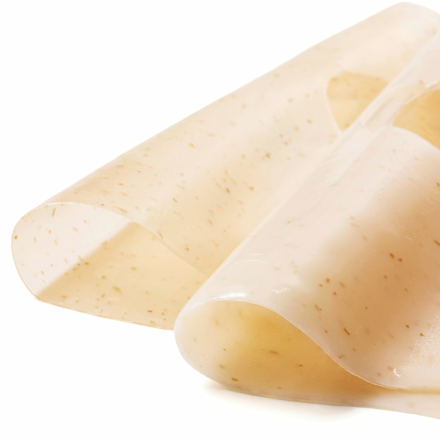 Gesichtsmaske Collagen Mask Rice 70 Ceramide Glow Anua