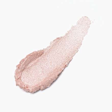 Očný tieň Jelly Topper Drunk'n Diamonds - 010 Moonlight Glow  CATRICE