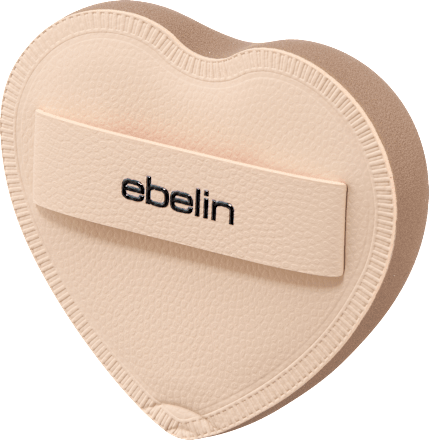 Sunđer za puder ebelin