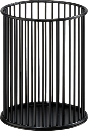 stojan na štětce ebelin