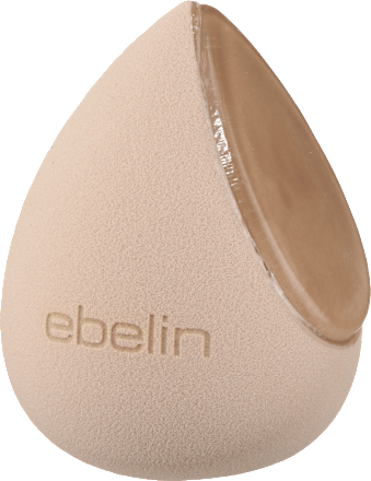 Burete de machiaj Experts ebelin