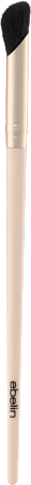 Pensulă contouring Experts ebelin