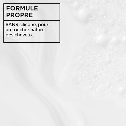 Shampoo Locken Methode Feuchtigkeit GARNIER FRUCTIS