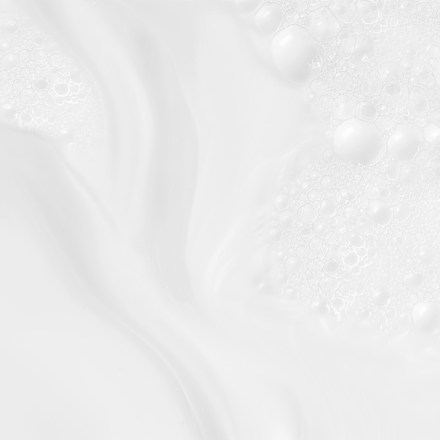 Shampoo Locken Methode Feuchtigkeit GARNIER FRUCTIS