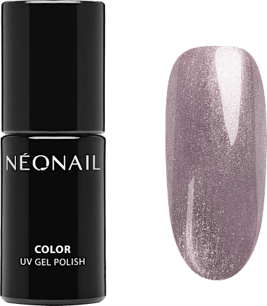 UV Nagellack Lavender Glow NÉONAIL