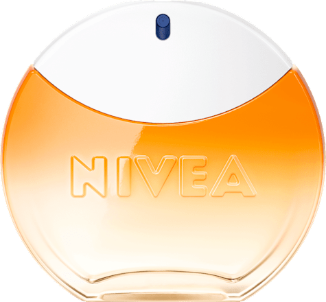 Apă de toaletă Sun NIVEA