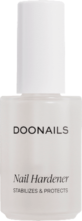 Nagelhärter Doonails