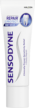 Pasta za zube Deep Repair & Protect SENSODYNE