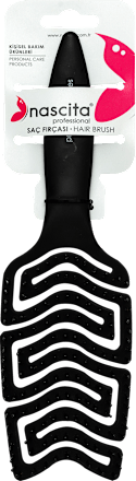 Četka za kosu Twistlo nascita