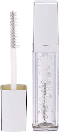 Szemöldökformázó gél s-he colour&style