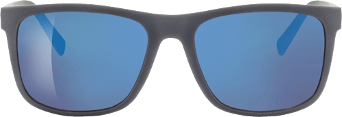 Ochelari de soare adulți SUNDANCE