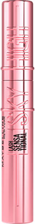 Спирала Lash Sensational Sky High  MAYBELLINE NEW YORK