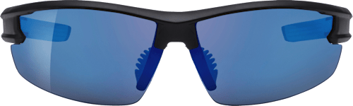 Detské slnečné okuliare - športové SUNDANCE