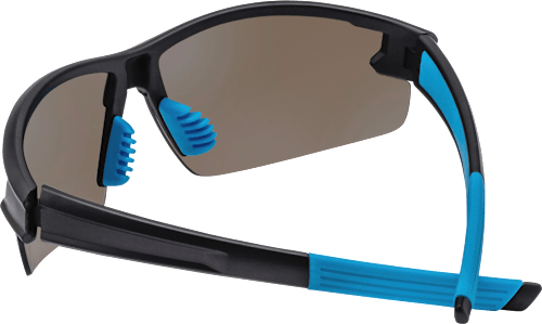 Detské slnečné okuliare - športové SUNDANCE