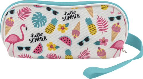 Futrola za naočale Einhor Sommer SUNDANCE