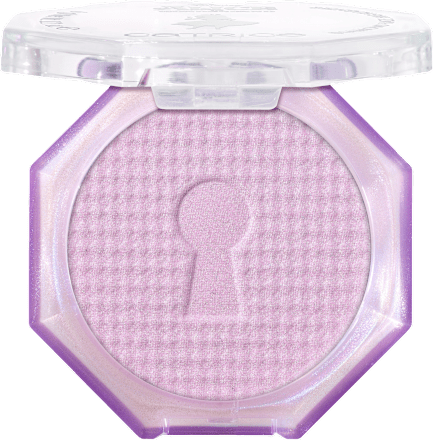 Highlighter Alice in Wonderland – 01 Dream Bigger CATRICE