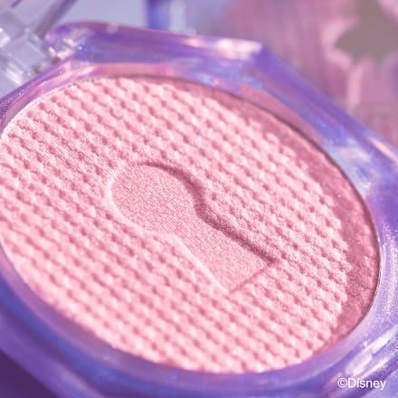 Highlighter Alice in Wonderland – 01 Dream Bigger CATRICE