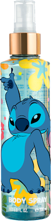 Stitch spray de corp mist Disney