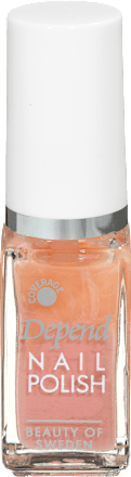 Mini lak za nohte 484 DEPEND
