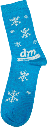 Șosete pentru bărbați, mărimea 39-42 LAURA BALDINI