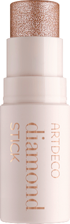 Highlighter Stick Diamond 2 Holiday Glam ARTDECO