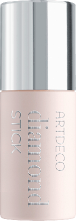 Highlighter Stick Diamond 1 Rare Diamond ARTDECO