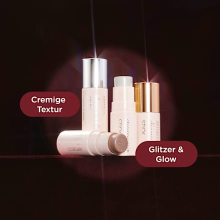 Highlighter Stick Diamond 2 Holiday Glam ARTDECO