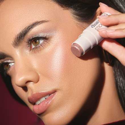 Highlighter Stick Diamond 2 Holiday Glam ARTDECO