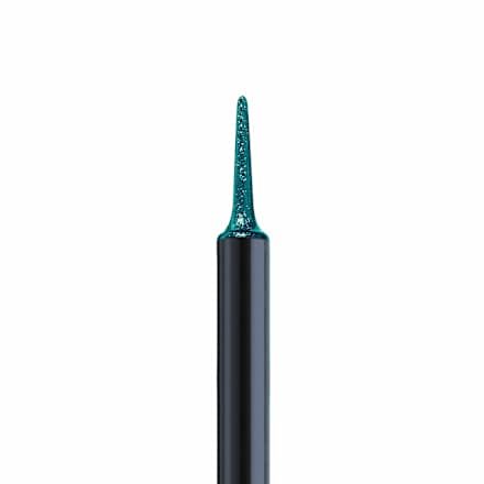 Eyeliner Liquid Longwear 25 Metallic Sky Blue ARTDECO