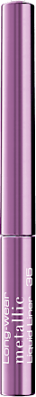 Eyeliner Liquid Longwear 35 Metallic Violet ARTDECO