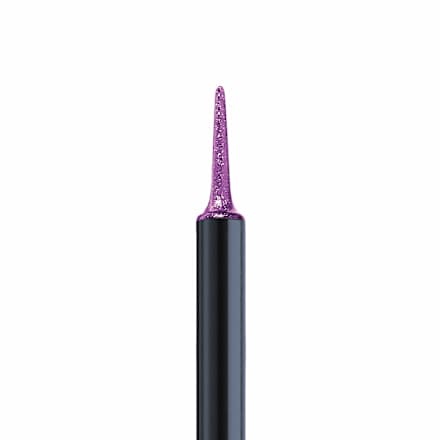Eyeliner Liquid Longwear 35 Metallic Violet ARTDECO