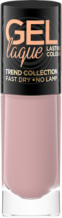 Gel lak za nokte - 325 EVELINE COSMETICS
