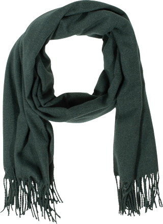 Pashmina Premium reciklirani šal - Grun PURSET