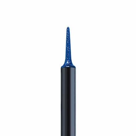 Eyeliner Liquid Longwear 30 Metallic Royal Blue ARTDECO