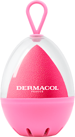 Hubka na make-up Beauty Blender Dermacol