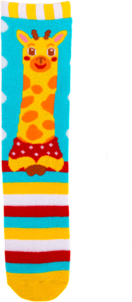 Zauber-Socken Magic Moments, One Size, sortiert TRENDHAUS