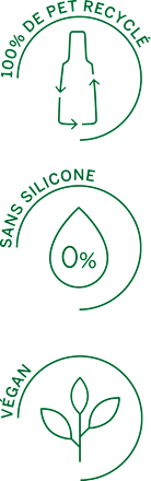 Meerestang Fett-Stopp Shampoo RAUSCH