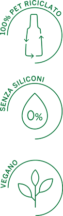 Meerestang Fett-Stopp Shampoo RAUSCH