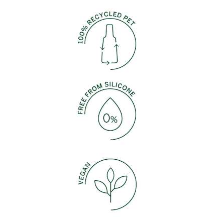 Shampoo Coffein RAUSCH