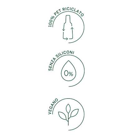 Shampoo Coffein RAUSCH