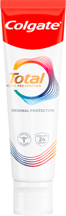 Pastă de dinți Colgate