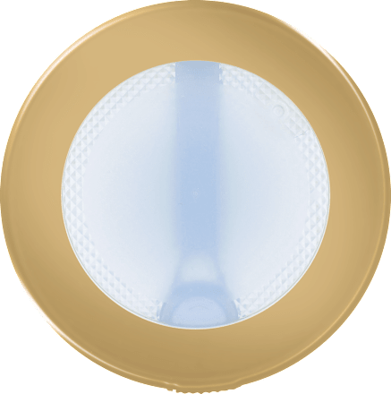 pokračovací mléčná kojenecká výživa 3 Comfort 5HMO 12m BEBA