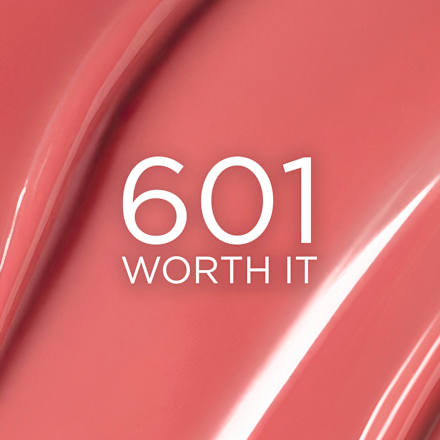 Tinta labbra Hyaluron Tint Lip Stain - n. 601 L'ORÉAL PARiS