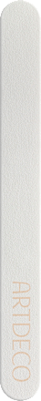 Nagelfeile Special File Dry Nails ARTDECO
